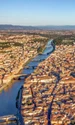 Florenta, foto Shutterstock jpg