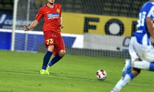 marc fcsb rps2254 jpeg