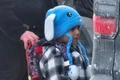copil sua ice jpg