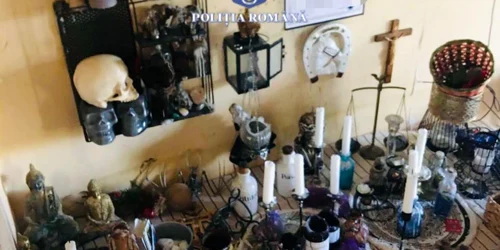 vrajatargu sursapolitiaromana jpg