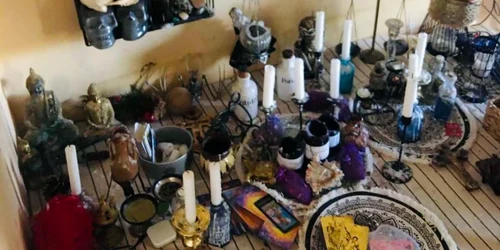 vrajatargu sursapolitiaromana jpg