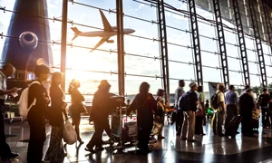 1 aeroport jpg jpeg