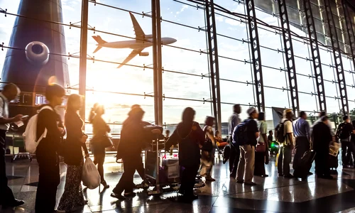 1 aeroport jpg jpeg