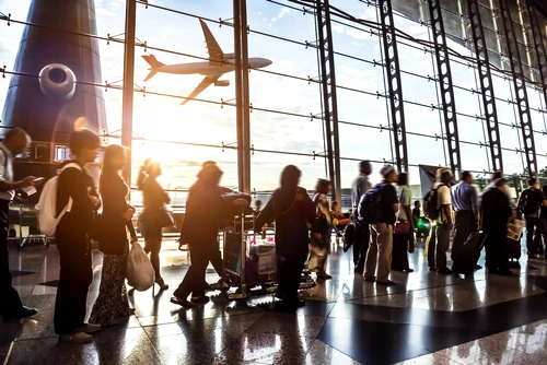 1 aeroport jpg jpeg