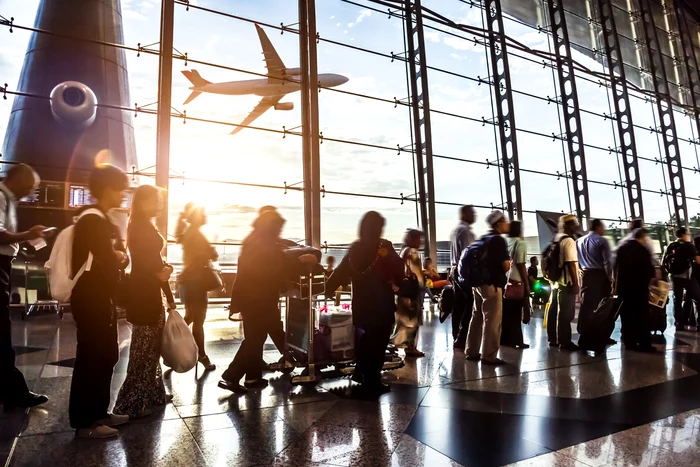 1 aeroport jpg jpeg