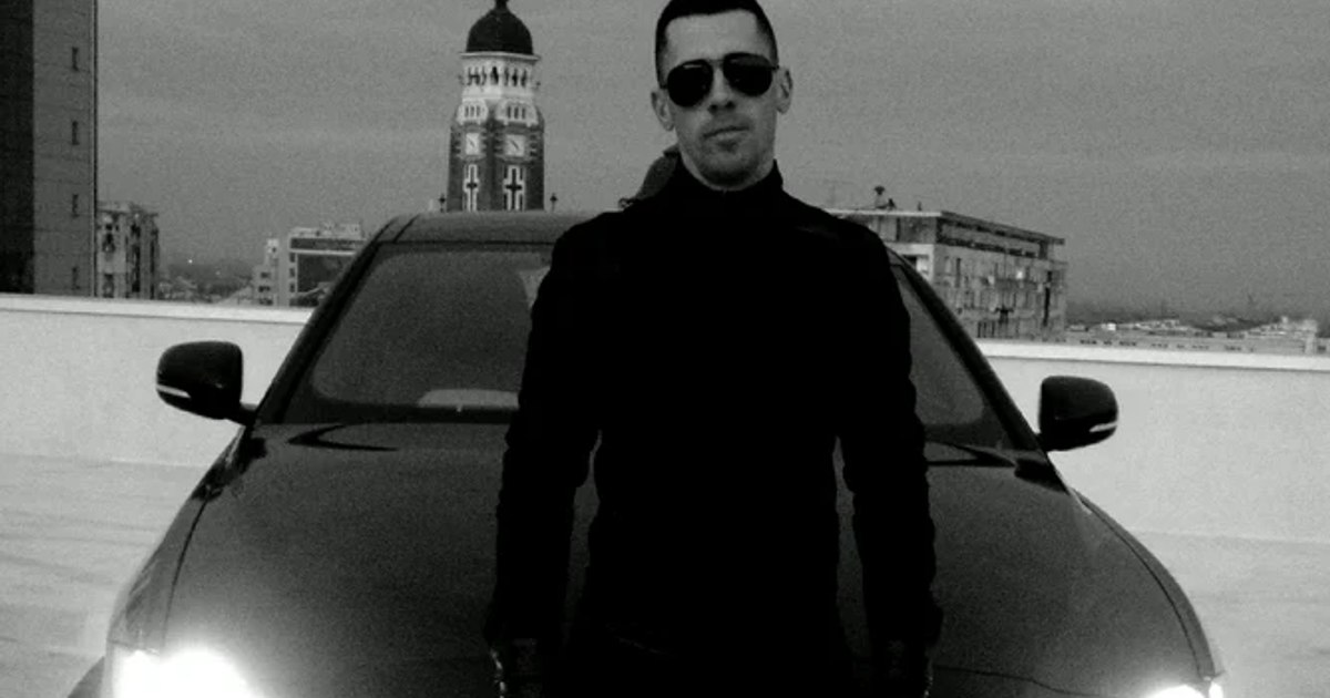 Românul care spiona în favoarea Rusiei, condamnat definitiv la cinci ani și jumătate de închisoare pentru trădare