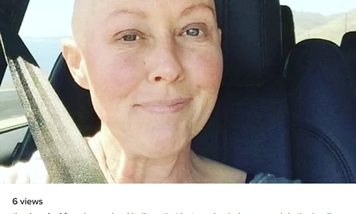 shannen doherty jpeg