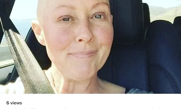 shannen doherty jpeg