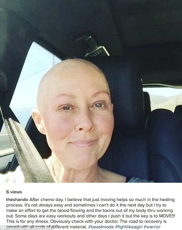 shannen doherty jpeg