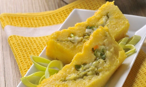 1 68719 original jpg jpeg