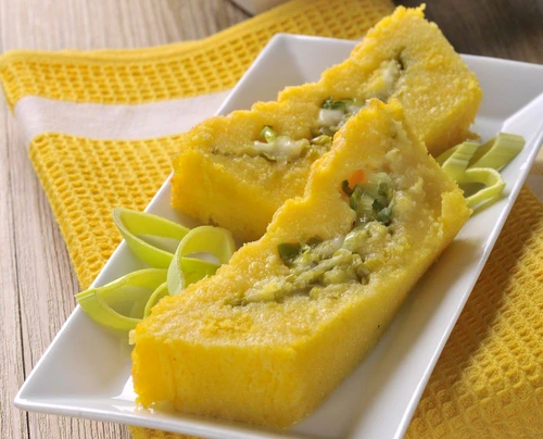 1 68719 original jpg jpeg