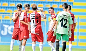 18 sport rps 8331 jpeg