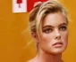 Erika Eleniak pe Instagram 