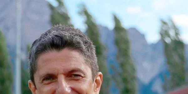 Lucescu