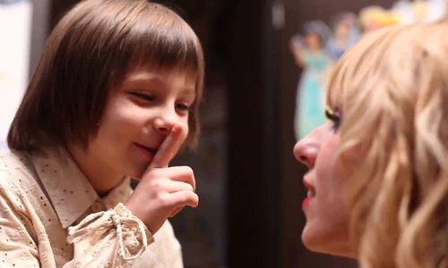 3 laura dolis2 jpg jpeg