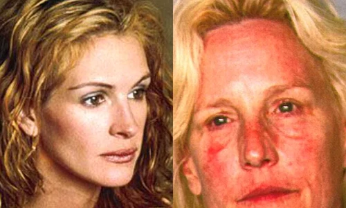 1 erin deschidere jpg jpeg