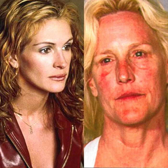 1 erin deschidere jpg jpeg