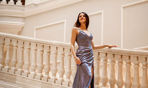 Revelion la Marriott jpg