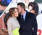 Jennifer Lopez și Ben Affleck