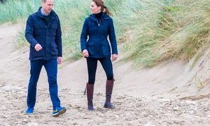 profimedia 0608355318 jpeg