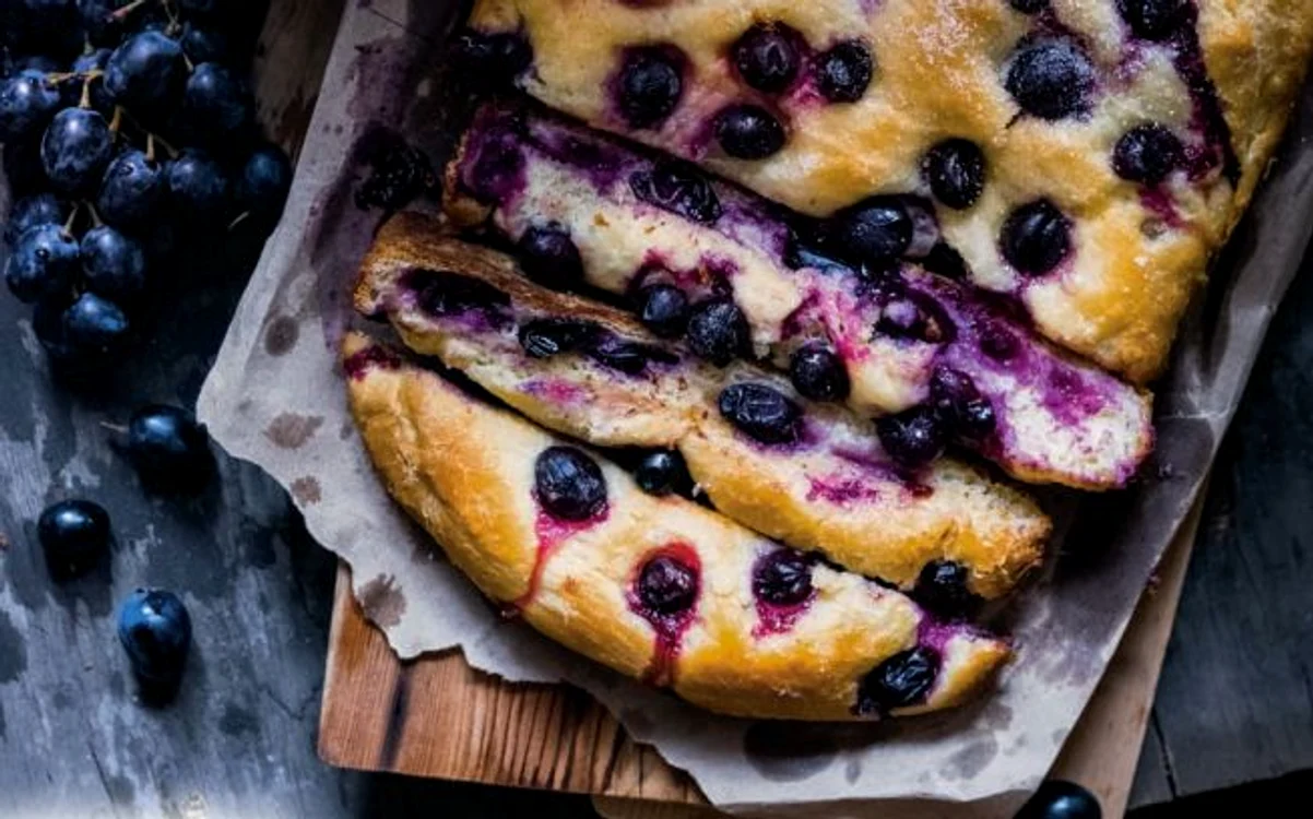 schiacciata jpg