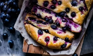 schiacciata jpg