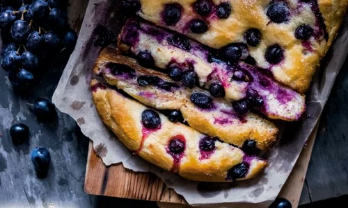 schiacciata jpg