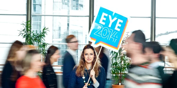 european youth event