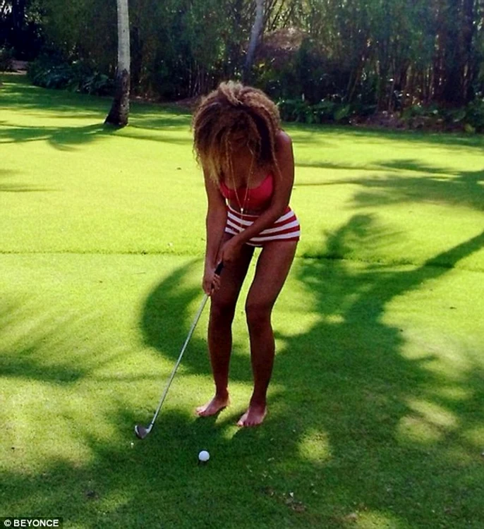 beyonce 14 jpeg