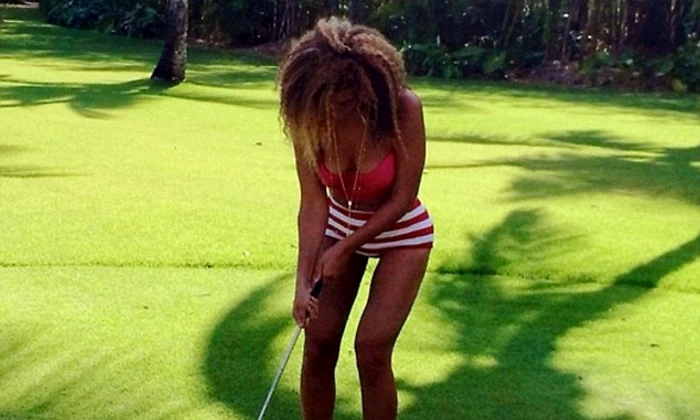 beyonce 14 jpeg