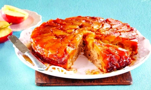 1 67227 original jpg jpeg