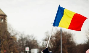 Tradiția negativă jpeg