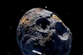asteroid jpeg