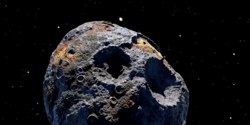 asteroid jpeg