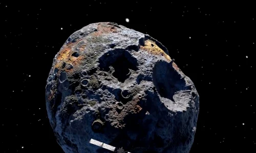 asteroid jpeg