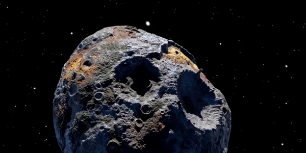 asteroid jpeg