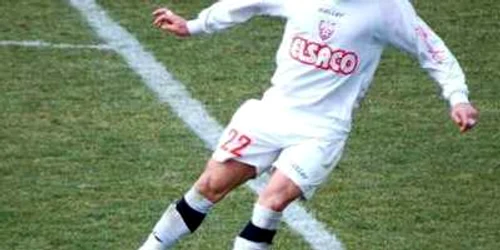 Simão (FOTO: ProSport)