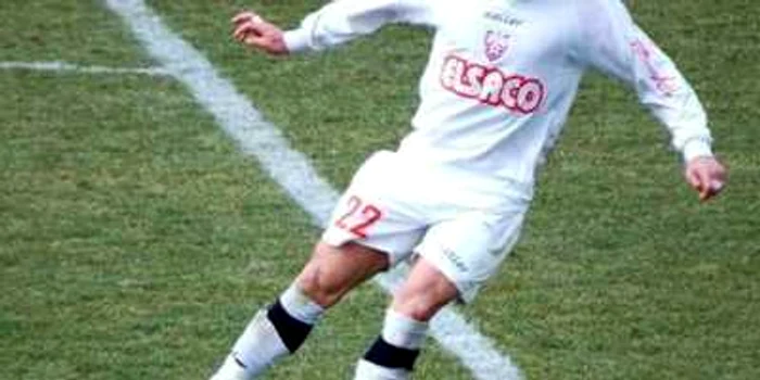 Simão (FOTO: ProSport)