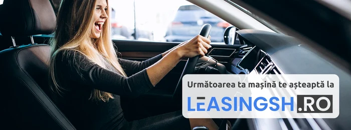 cum i i po i lua o ma ina pe firma in leasing i sa deduci tva ul sa reduci impozitul pe profit la final de an 20252 jpg