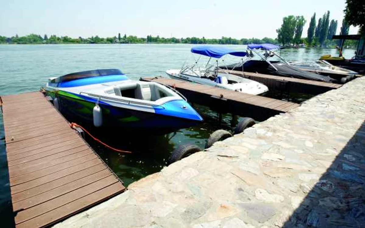 Tânărul care ar fi produs accidentul de la Lacul Snagov, depistat cu alcool în sânge FOTO Adevărul