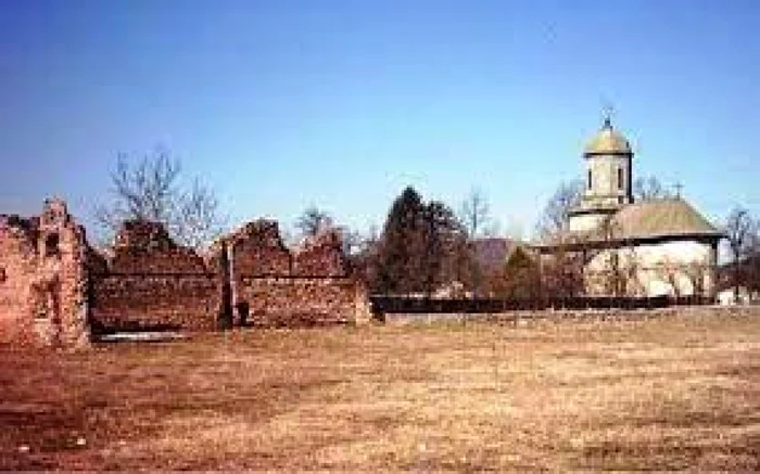 brancoveanu