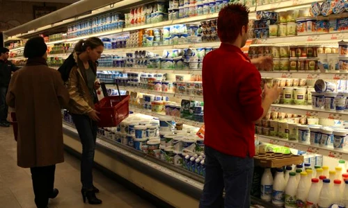 supermarket jpeg