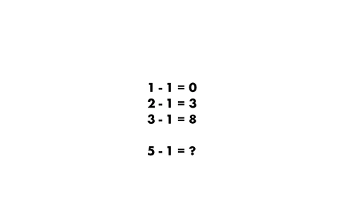 problema 24 png