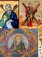 Sfântul Andrei ocrotitorul României Foto Colaj DMS