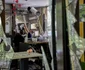 Război în Ucraina - ziua 105 - Harkov - 8 iun 2022 / FOTO EPA-EFE