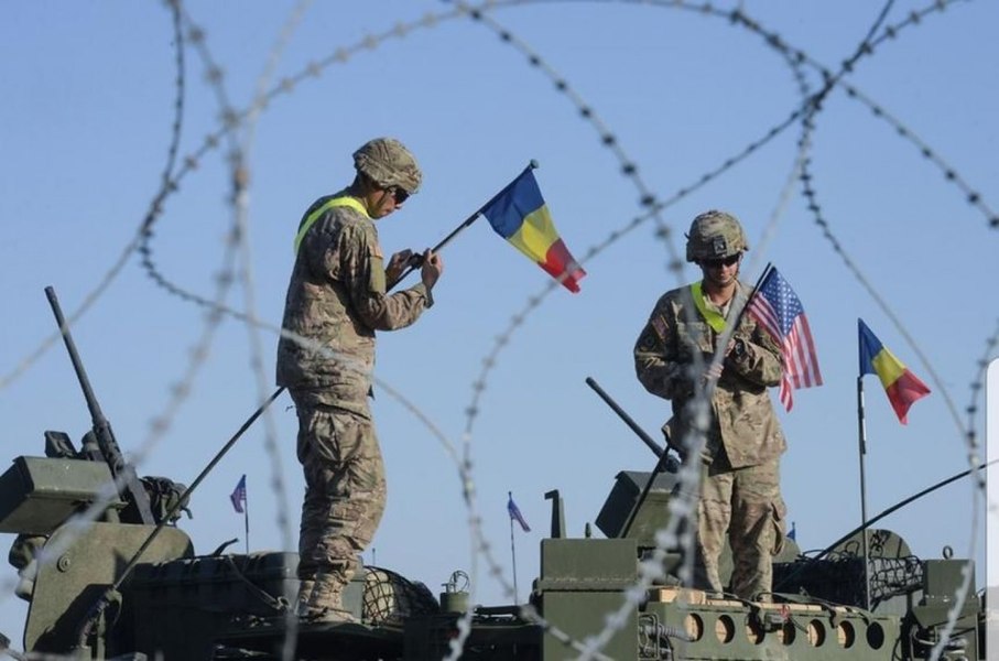Scandal de corupție în cadrul NATO. Compania israeliană care livrează României dronele Watchkeeper, vizată de acuzaţii grave