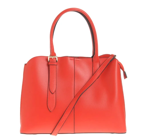 Geantă Meli Melo (149,99 lei)