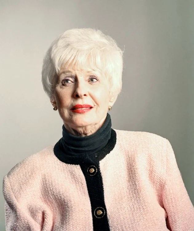 Fost iepuraş Playboy