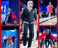 Cătălin Botezatu are prețuri accesibile la ultima lui colecție / Sursa: Instagram