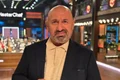 Catalin Scarlatescu, foto Instagram jpg